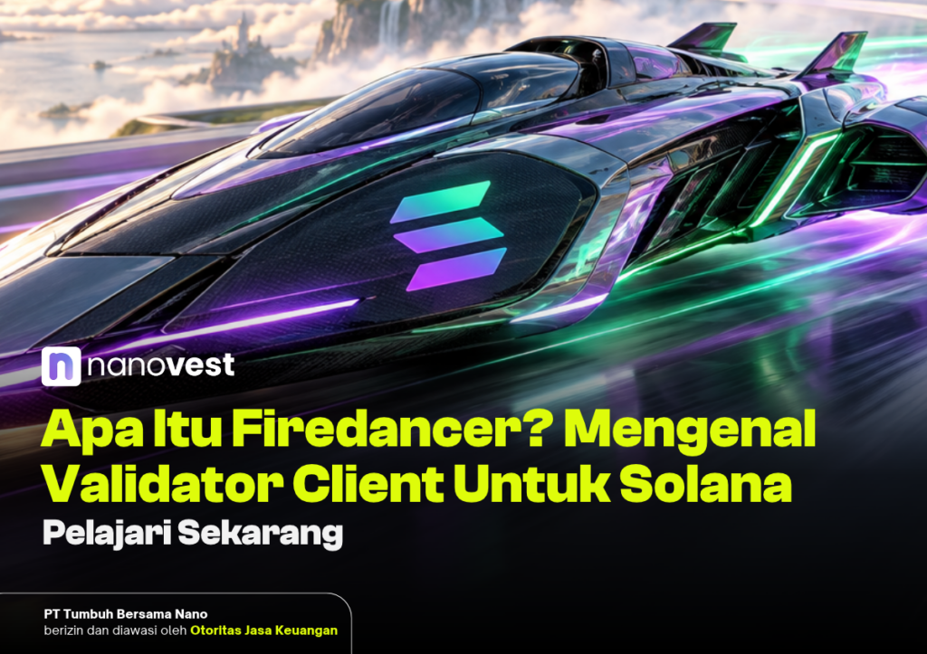 firedancer - Blog Nanovest firedancer