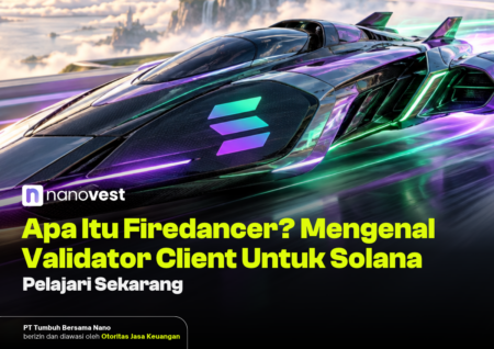 firedancer - Blog Nanovest firedancer
