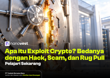 Exploit Crypto