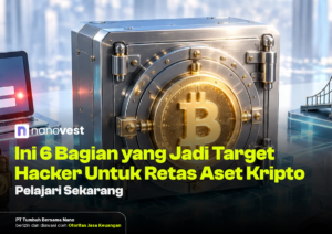 aset kripti hack