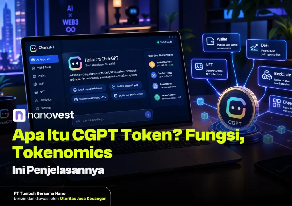 CGPT 2 - Blog Nanovest CGPT