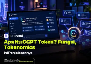 CGPT