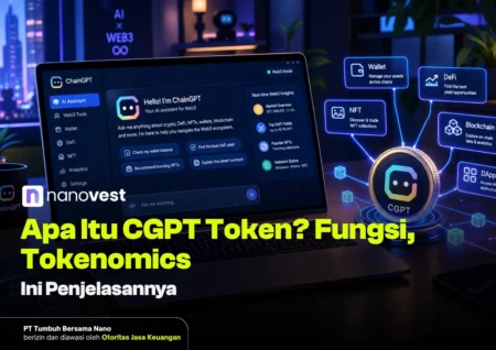 CGPT 2 - Blog Nanovest CGPT
