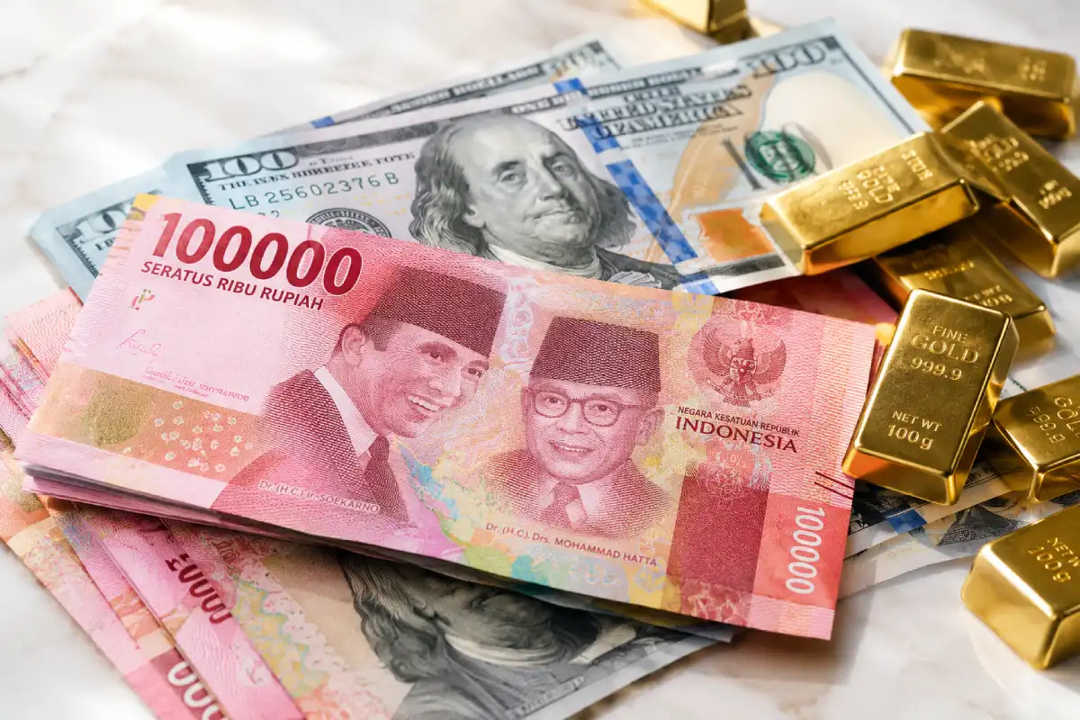 Cara Manajemen Aset Likuid yang Baik