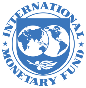 International_Monetary_Fund_logosvg - Blog Nanovest International_Monetary_Fund_logo