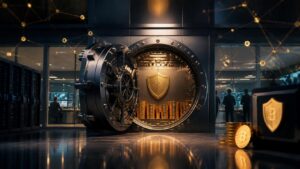 Binance SAFU sebagai dana perlindungan pengguna setelah insiden keamanan bursa kripto Binance