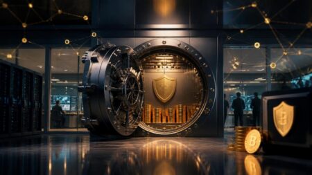 Langkah Binance Selanjutnya Mengandalkan SAFU Untuk Ganti Rugi - Blog Nanovest Binance SAFU sebagai dana perlindungan pengguna setelah insiden keamanan bursa kripto Binance