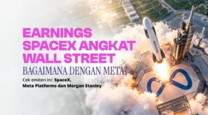 Thumbnail Insights - Earnings SpaceX Angkat Wall Street, Bagaimana dengan Meta?
