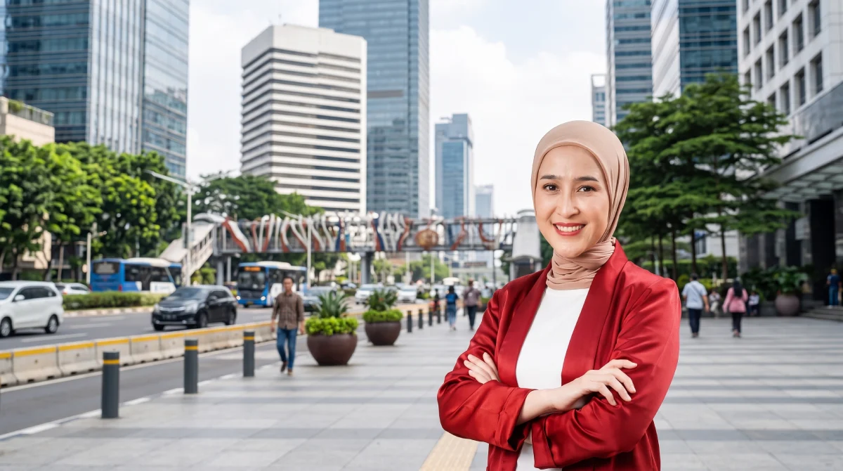 Tips Hemat ala Prita Ghozie - Blog Nanovest Tips Hemat ala Prita Ghozie