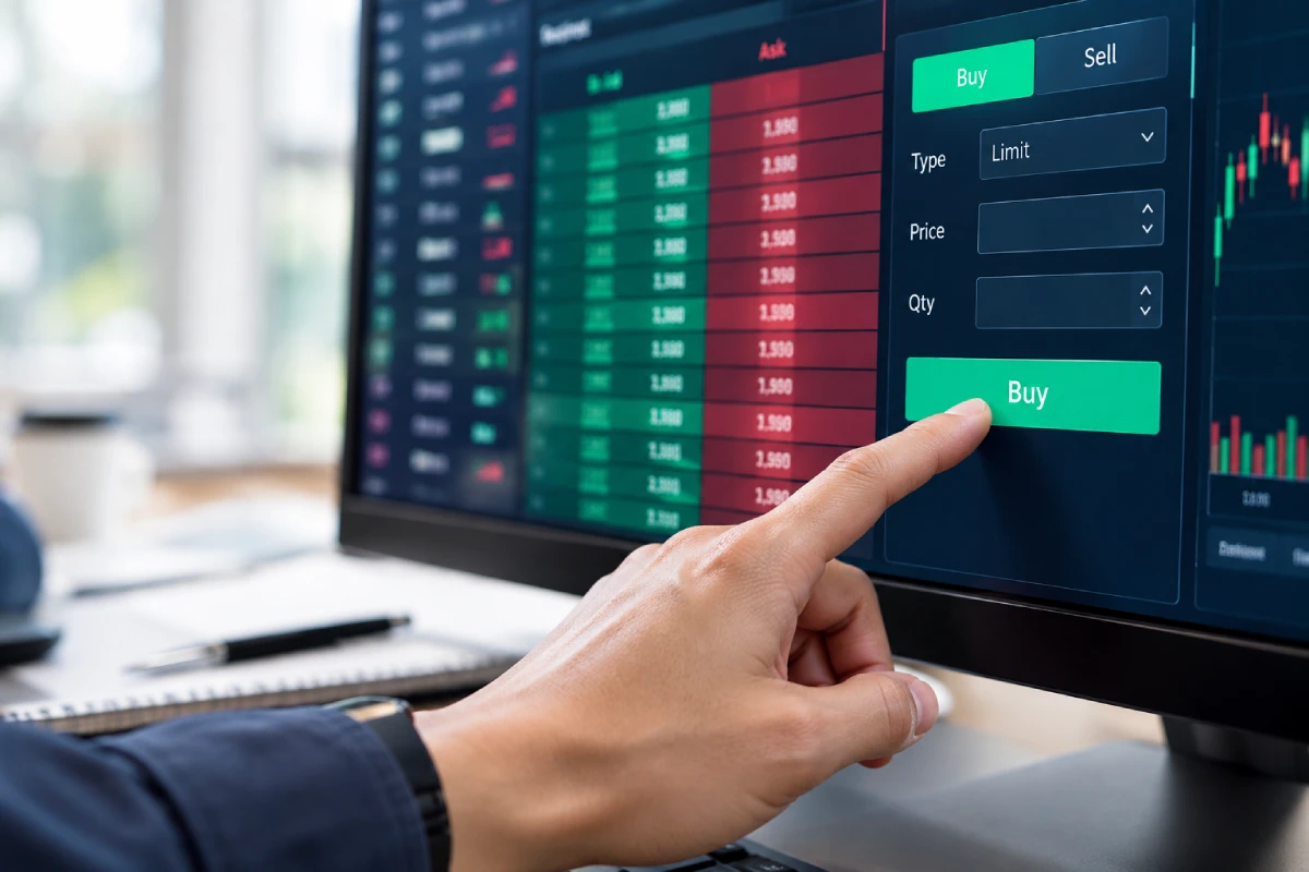 Tips Menggunakan HAKA dan HAKI untuk Pemula