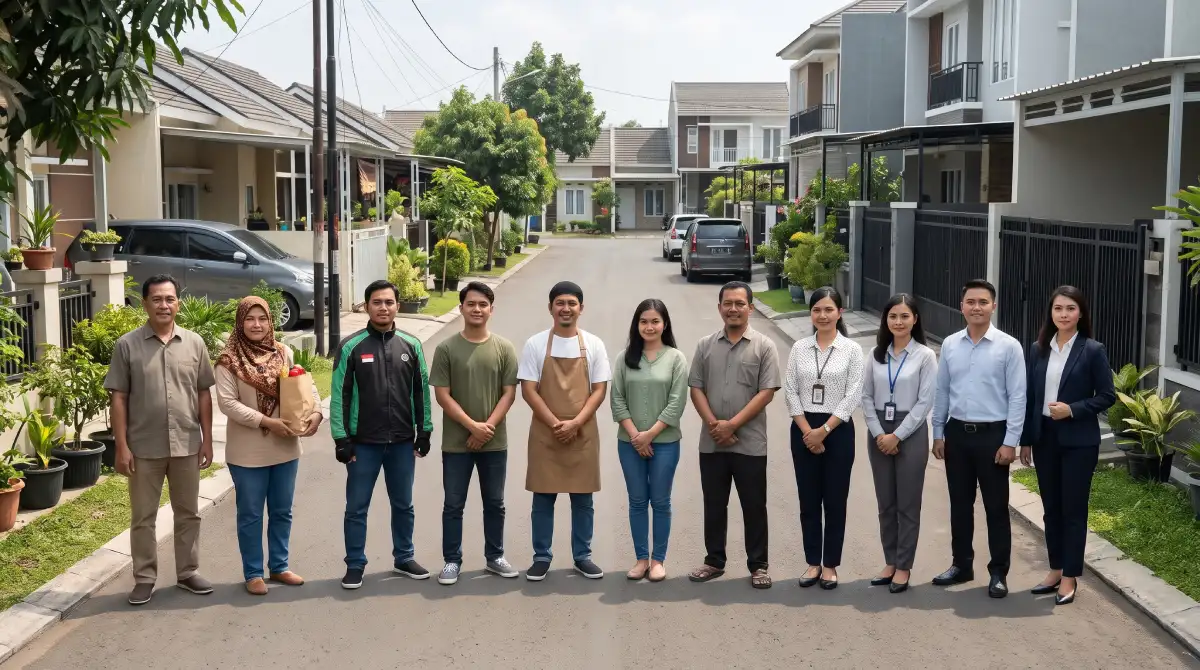 arti desil 1-10 - Blog Nanovest Apa Perbedaan Desil 1–4, Desil 5, dan Desil 6–10?