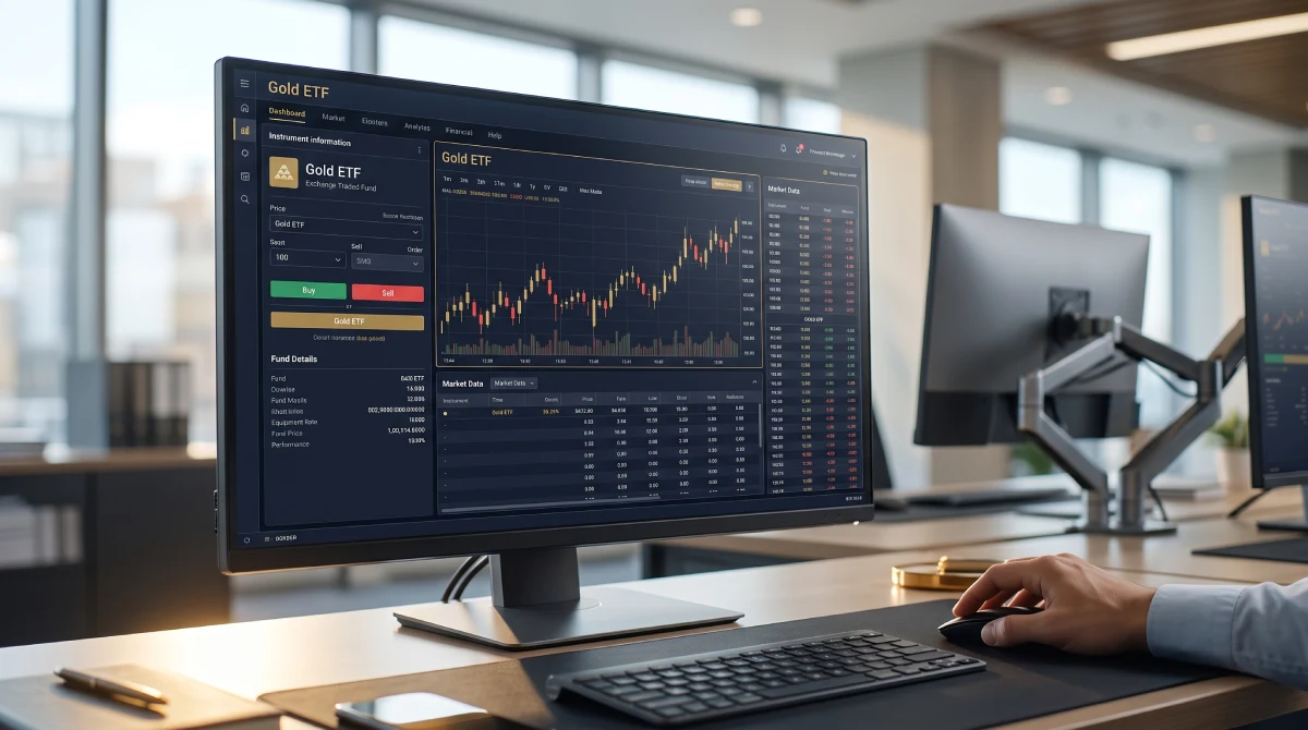 cara kerja etf emas - Blog Nanovest cara kerja etf emas