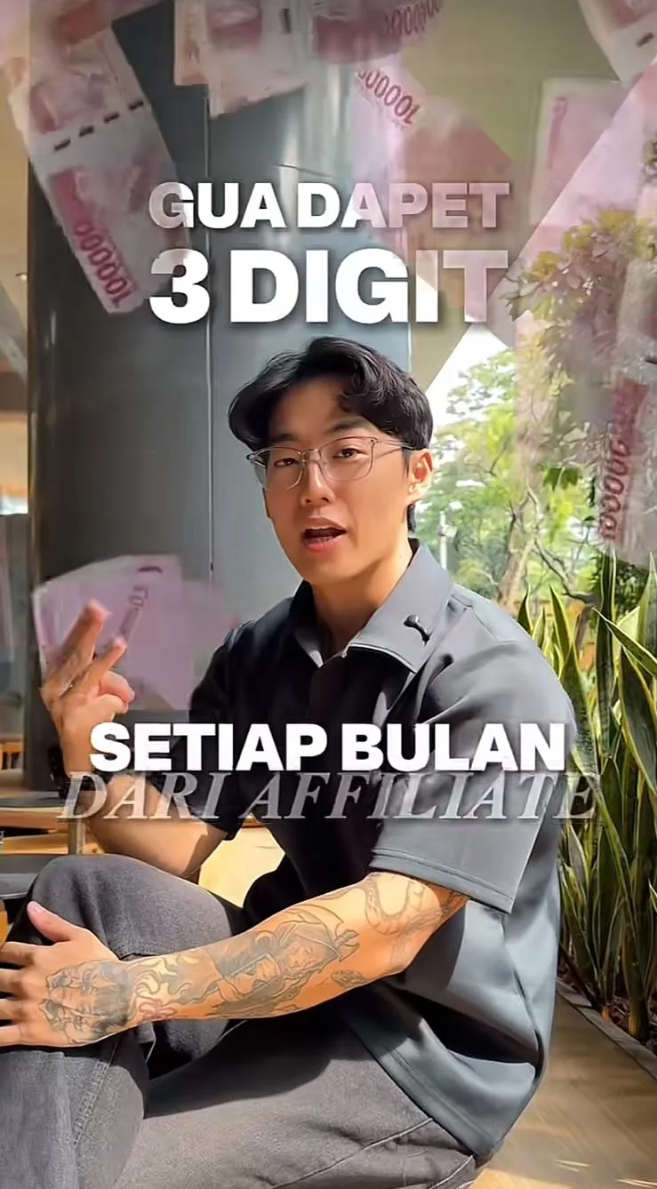 contoh 3 digit - Blog Nanovest contoh gaji 3 digit