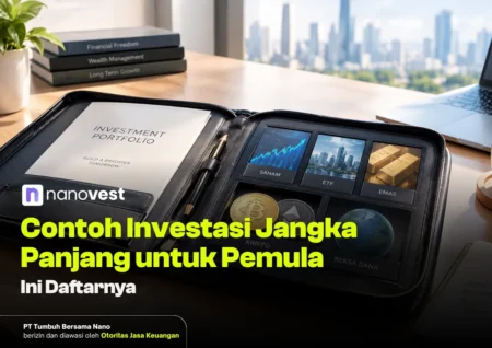 contoh investasi jangka panjang - Blog Nanovest contoh investasi jangka panjang