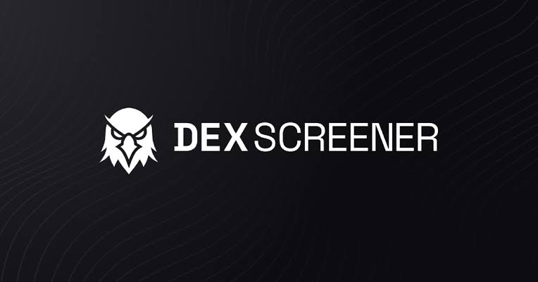 dexscreener adalah - Blog Nanovest Manfaat DEX Screener untuk Perdagangan Kripto