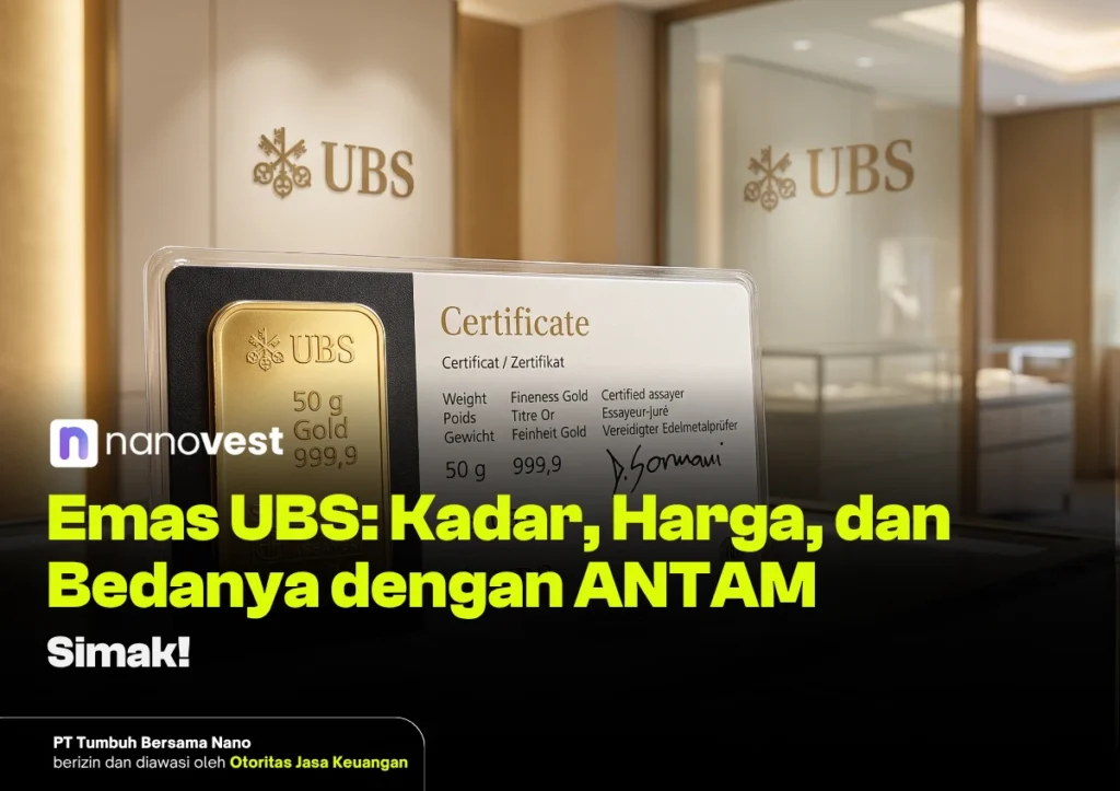 emas ubs 1 - Blog Nanovest emas ubs