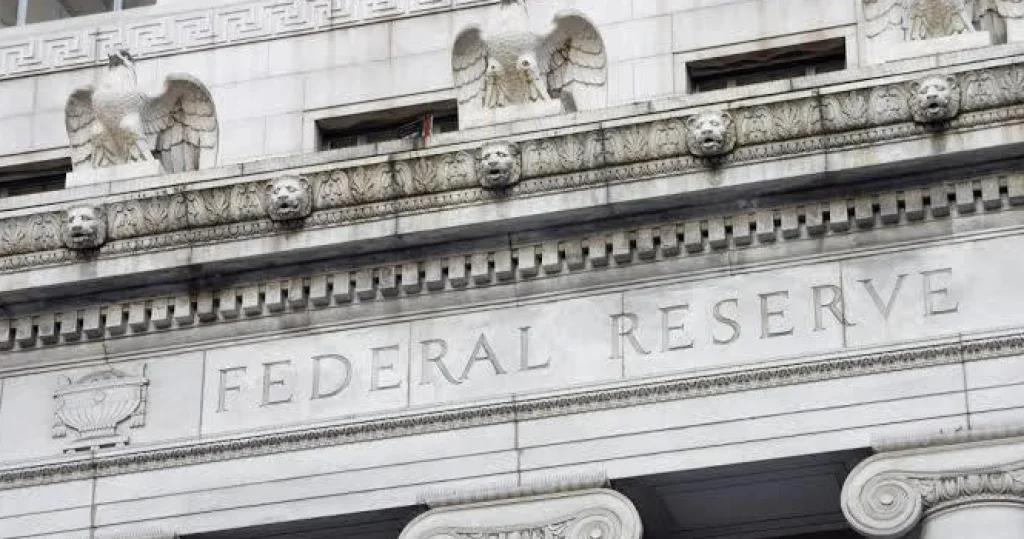 Runtutan Kejadian Penting dalam Sejarah Wall Street