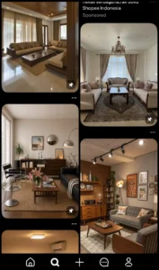 furnitur pinterest - Blog Nanovest furnitur pinterest