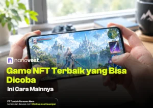 game nft