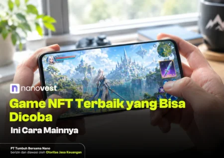 game nft
