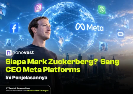 mark zuckerberg 1 - Blog Nanovest mark zuckerberg