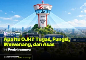 ojk adalah