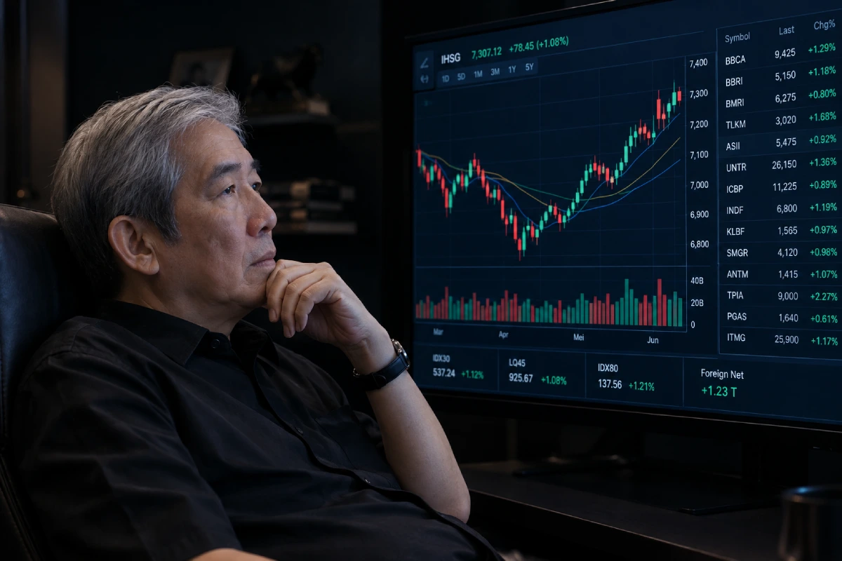 strategi investasi saham lo kheng hong - Blog Nanovest Pelajaran Investasi dari Lo Kheng Hong