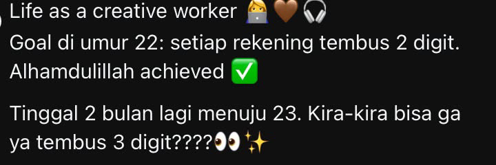 tabungan 2 digit - Blog Nanovest tabungan 2 digit