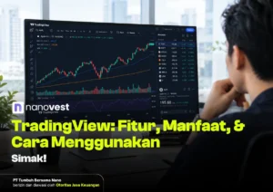 trading view