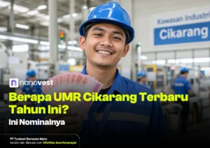 umr cikarang