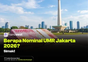 umr jakarta 2026