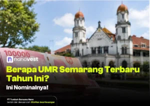 umr semarang
