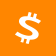 1000SATS