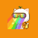 1CAT