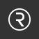 1R0R