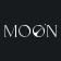2MOON