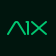 A1X