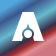 AART