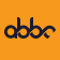 ABBC