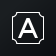 ABL