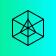 ABT