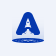 ADAPAD