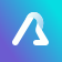 ADN