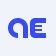 AEUR