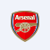AFC