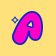 AGENTFUN