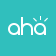 AHT
