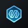 AICODE
