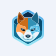 AIDOGE
