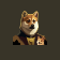 AIDOGEXLM